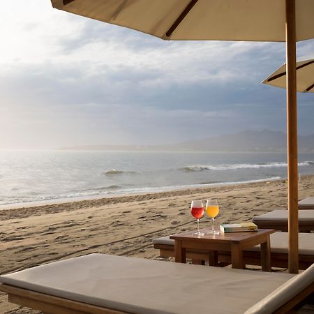 Krystal Grand Nuevo Vallarta Kültér fotó