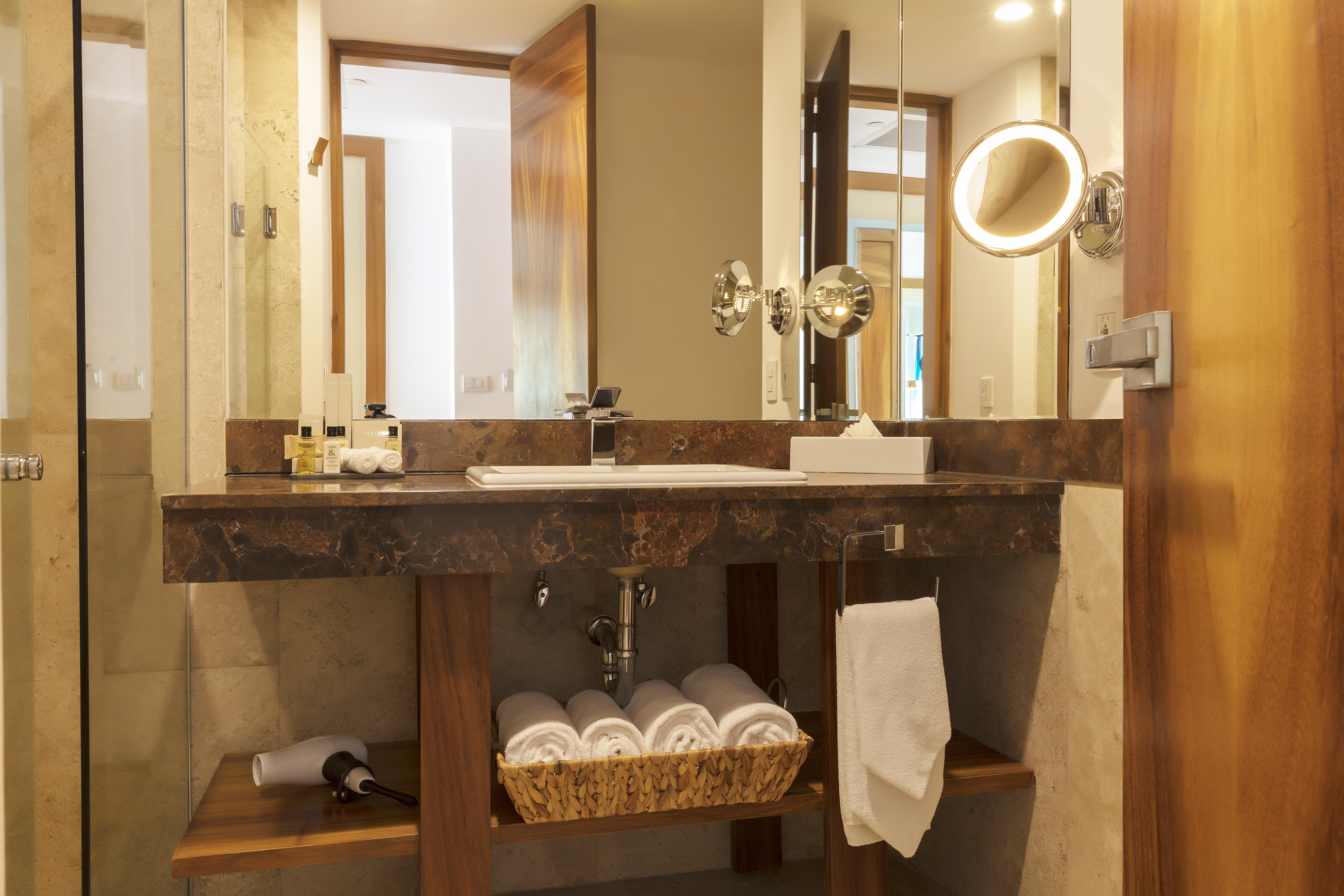 Krystal Grand Nuevo Vallarta Kültér fotó