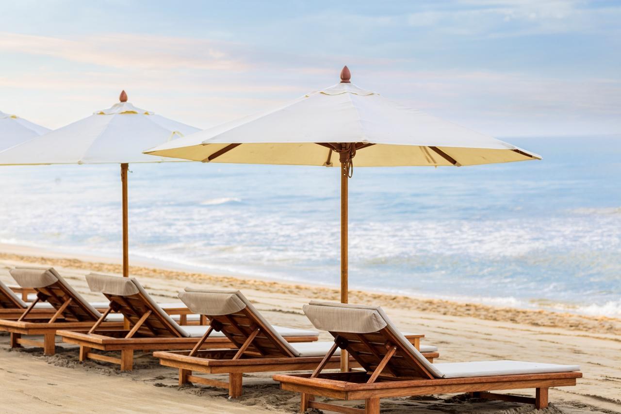 Krystal Grand Nuevo Vallarta Kültér fotó